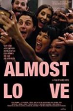 Watch Almost Love 9Movies