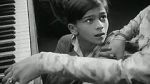 Watch Peau de p�che 9Movies
