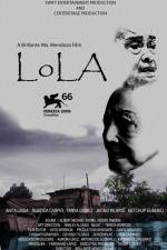 Watch Grandmother 9Movies