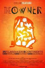 Watch The Owner 9Movies