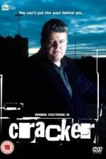 Watch Cracker 9Movies