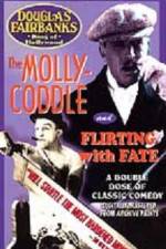 Watch Flirting with Fate 9Movies