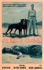 Watch To Kill a Clown 9Movies