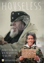 Watch Houseless 9Movies