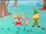 Watch Shamrock and Roll (Short 1969) 9Movies