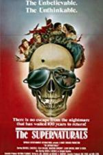 Watch The Supernaturals 9Movies