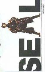 Watch The Seal 9Movies