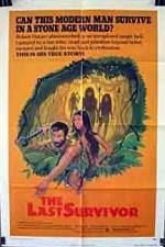 Watch Ultimo mondo cannibale 9Movies