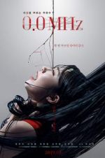 Watch 0.0 Mhz 9Movies