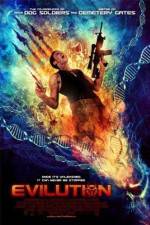 Watch Evilution 9Movies