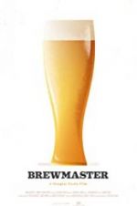 Watch Brewmaster 9Movies