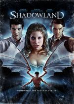 Watch Shadowland 9Movies
