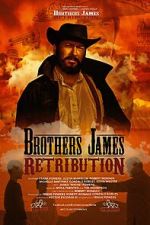 Watch Brothers James: Retribution 9Movies