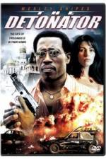 Watch The Detonator 9Movies