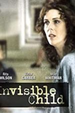 Watch Invisible Child 9Movies