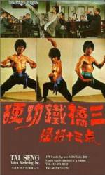 Watch Mean Drunken Master 9Movies