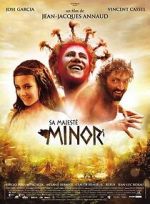 Watch Sa majest� Minor 9Movies