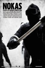 Watch Nokas 9Movies