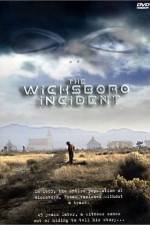 Watch The Wicksboro Incident 9Movies