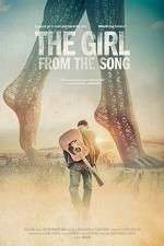 Watch The Girl from the Song 9Movies