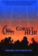 Watch Cobalt Heir 9Movies