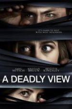 Watch A Deadly View 9Movies