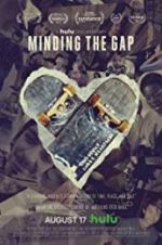 Watch Minding the Gap 9Movies