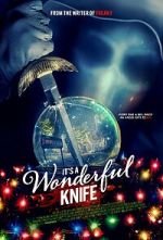 Watch It\'s a Wonderful Knife 9Movies
