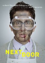 Watch Next Door (Short 2014) 9Movies