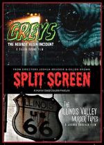 Watch Split Screen 9Movies