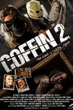 Watch Coffin 2 9Movies