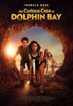Watch The Curious Case of Dolphin Bay 9Movies