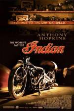 Watch The World's Fastest Indian 9Movies