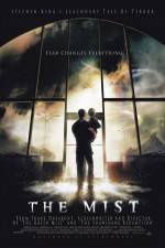 Watch The Mist 9Movies