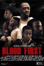 Watch Blood First 9Movies