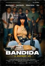 Watch Bandida: A N�mero Um 9Movies