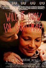 Watch Will It Snow for Christmas? 9Movies