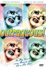 Watch Outrageous 9Movies