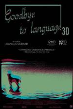 Watch Adieu au langage 9Movies