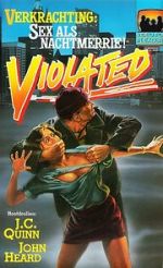 Watch Violated 9Movies