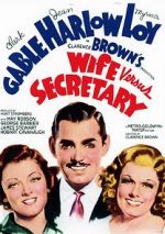 Watch Wife vs. Secretary 9Movies
