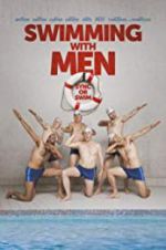 Watch Swimming with Men 9Movies