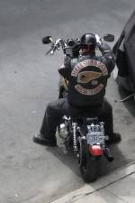 Watch The History Of The Hells Angels 9Movies