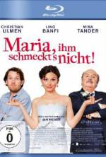 Watch Maria, He Doesn't Like It 9Movies