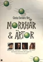 Watch Morrh�r & �rtor 9Movies