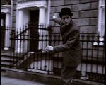 Watch The Unusual Inventions of Henry Cavendish (Short 2005) 9Movies