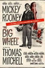 Watch The Big Wheel 9Movies
