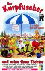 Watch Der Kurpfuscher und seine fixen T�chter 9Movies