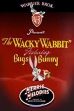 Watch The Wacky Wabbit 9Movies