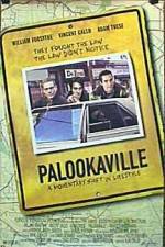 Watch Palookaville 9Movies